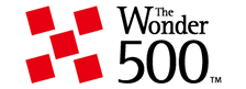 The Wonder 500認定